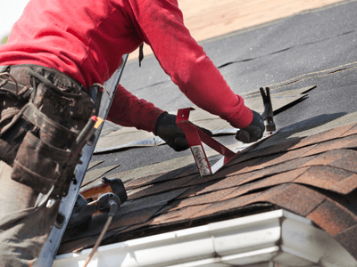 About Top Industrial Roofing Company